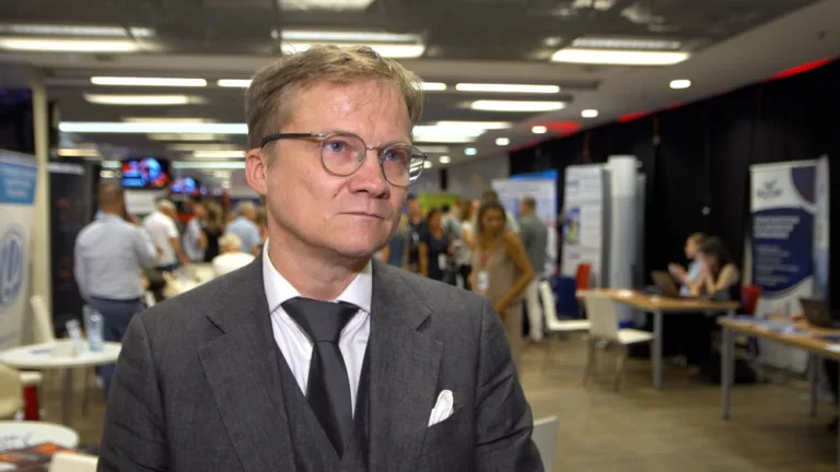 Jak zapewnić bezpieczeństwo przeciwpożarowe obiektów konserwatorskich w Polsce?