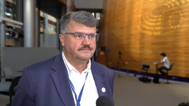 Nielegalna migracja w UE w 2024 roku: Wyzwania i polityka graniczna Polski