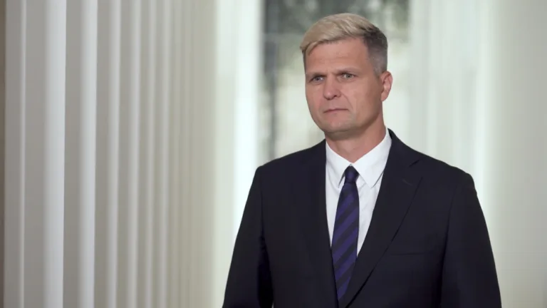 Nowe przepisy o restrukturyzacji zadłużenia rolników – co zmienia nowelizacja ustawy?