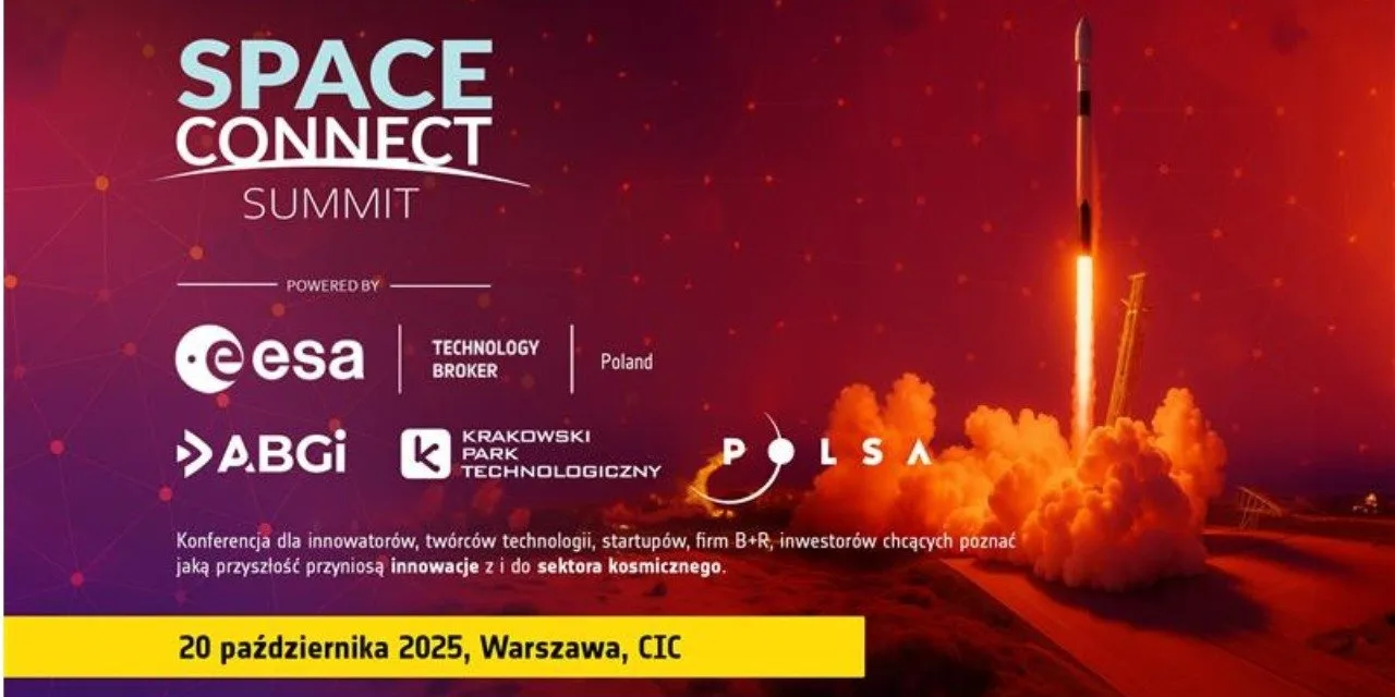 abfdff1363e5d5a4809c283f77e25feb