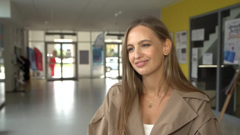 Magda Bereda: Jak dbać o środowisko i unikać elektroodpadów