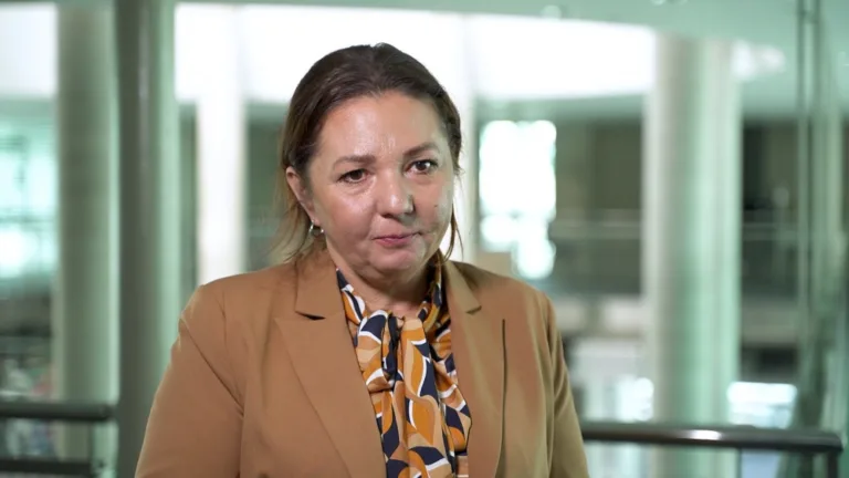 Edukacja zdrowotna w szkołach: nowy przedmiot, który może zmienić życie uczniów