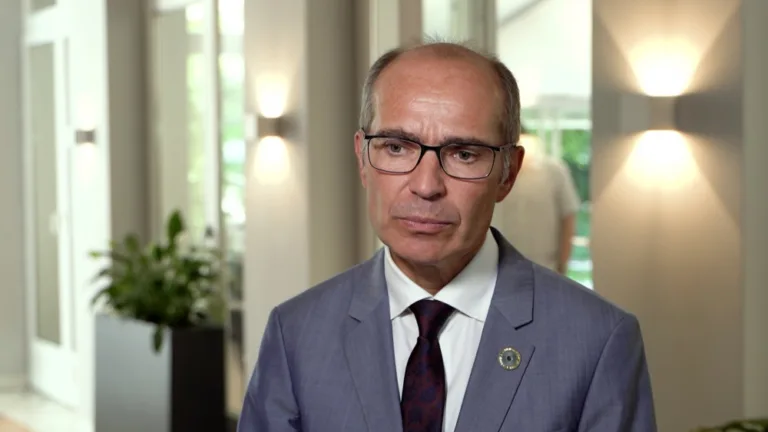 Rozwój Morskiej Energetyki Wiatrowej w Polsce: Wyjątkowy Potencjał i Wyzwania
