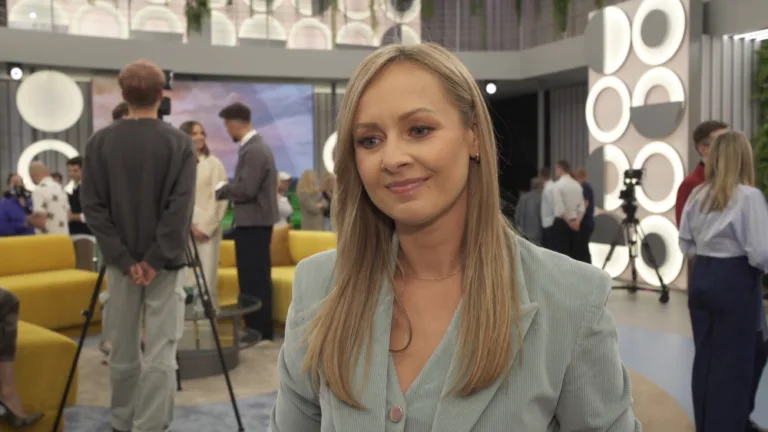 Pogoda na Lato 2023: Milena Rostkowska-Galant O Kapryśnych Warunkach Atmosferycznych