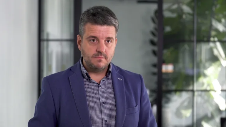 System Kaucyjny w Polsce: Obawy Polaków i Przewidywane Koszty