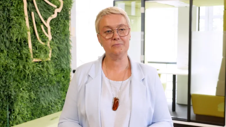Kabiny akustyczne w polskich szkołach: Komfort i cisza dla uczniów i nauczycieli
