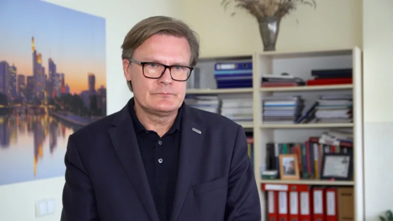 Ustawa o Krajowej Sieci Kardiologicznej: Nowa jakość opieki nad pacjentami w Polsce
