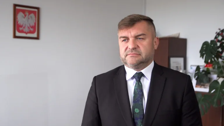 Bezpieczne żniwa 2025: Spadek wypadków w rolnictwie o 13%