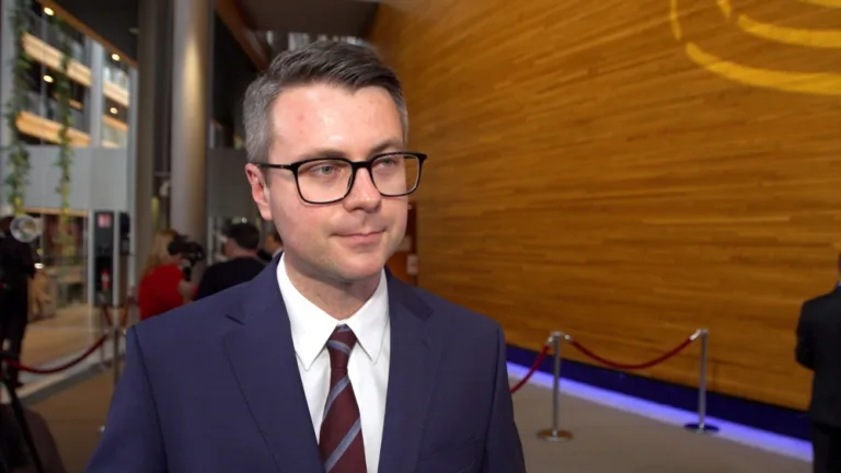 Krytyka nowego budżetu UE na lata 2028-2034: Wady i obawy polskich rolników