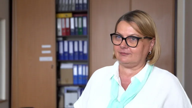 Apel Europejskich Organizacji o Zatrzymanie Ultraszybkiej Mody: Propozycje Reform i Kontrola Importu