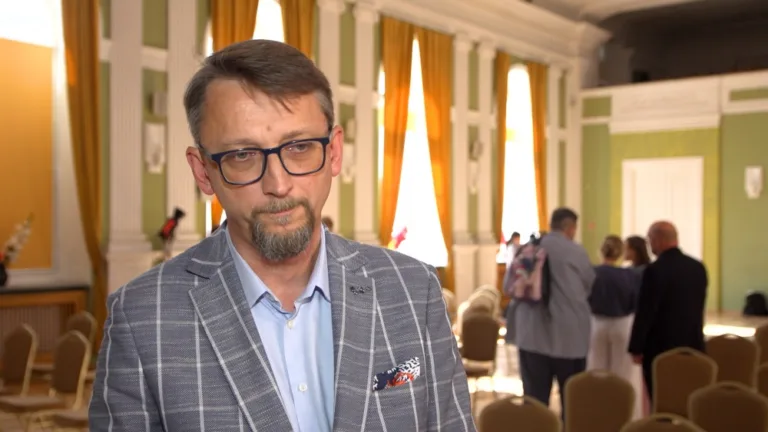 Korzyści zdrowotne nabiału dla dzieci: Jak fermentowane produkty mleczne pomagają w walce z otyłością