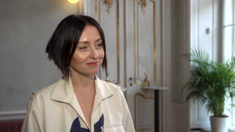 Natalia Przybysz zapowiada trasy koncertowe „Królestwo Światła” oraz „Kora – Małe Wolności”