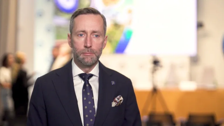 Wzrost przychodów PZU Zdrowie o 14% w I połowie 2025 roku – strategia rozwoju i nowe inwestycje