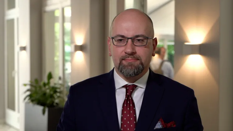 Rola gazu ziemnego w polskiej energetyce: przyszłość i dynamika zużycia do 2040 roku