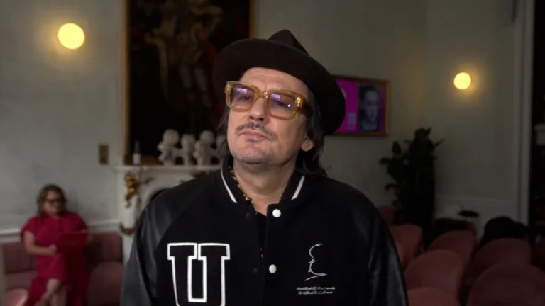 „To Kraków Tworzy Metamorfozy: Międzypokoleniowy Koncert z Andrzejem Smolikiem”