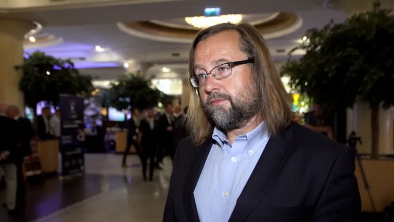 Pilotowanie skrócenia czasu pracy w Polsce – nowa era dla pracowników i pracodawców