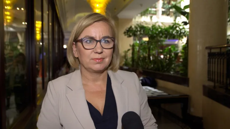 Modernizacja turbin wiatrowych w Polsce: Nowe rozporządzenie przyspieszy transformację energetyczną