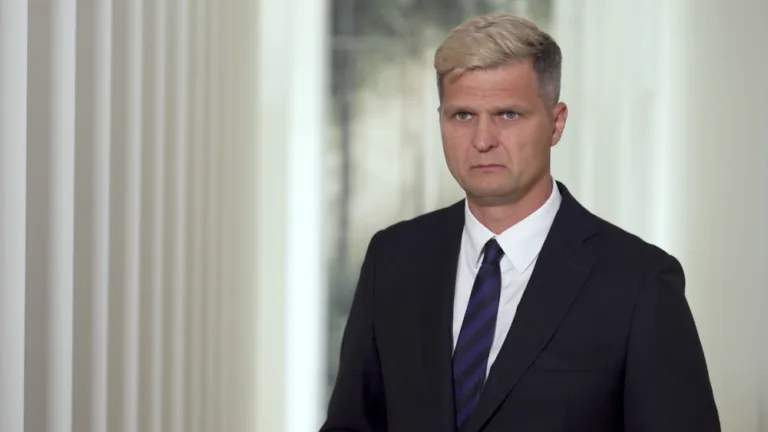 „Wzrost Konfliktów Między Mieszkańcami Wsi a Nowymi Osadnikami: Wyzwania Dla Polskiego Rolnictwa”