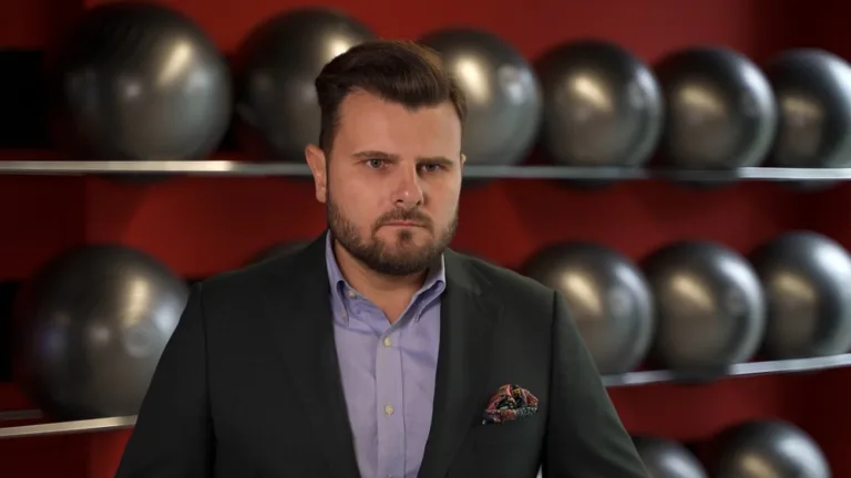Xtreme Fitness Gyms: Ekspansja w Warszawie i mniejszych miastach – Czy rynek fitness w Polsce ma jeszcze potencjał?