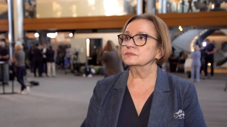 Nowe regulacje UE: Walka z marnowaniem żywności i odpadami tekstylnymi
