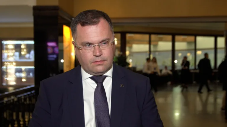 Wyższy CIT dla banków w Polsce: Co oznacza dla sektora finansowego?