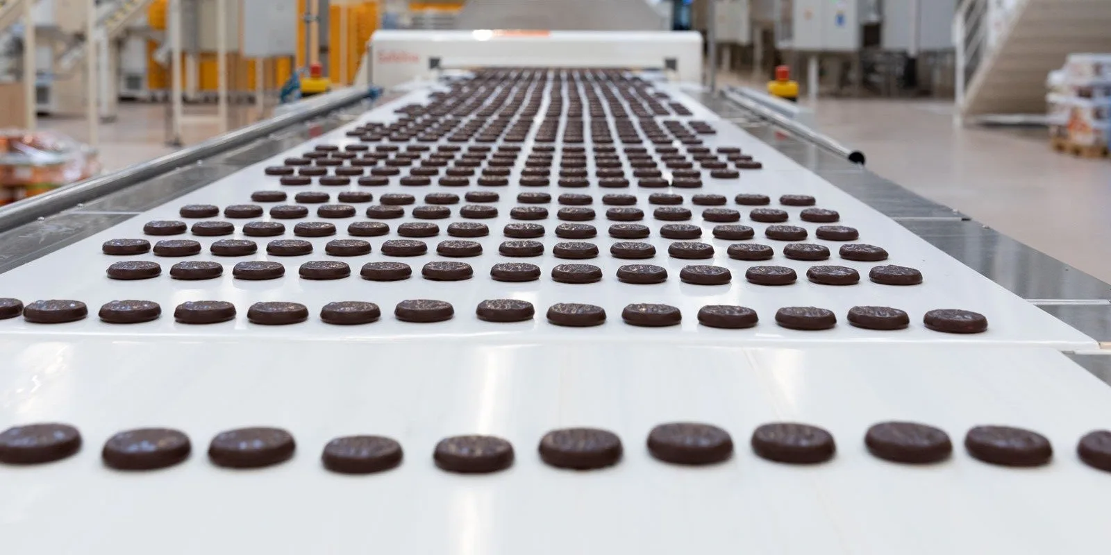 0def8b5094303430066dbea6f47d65e7