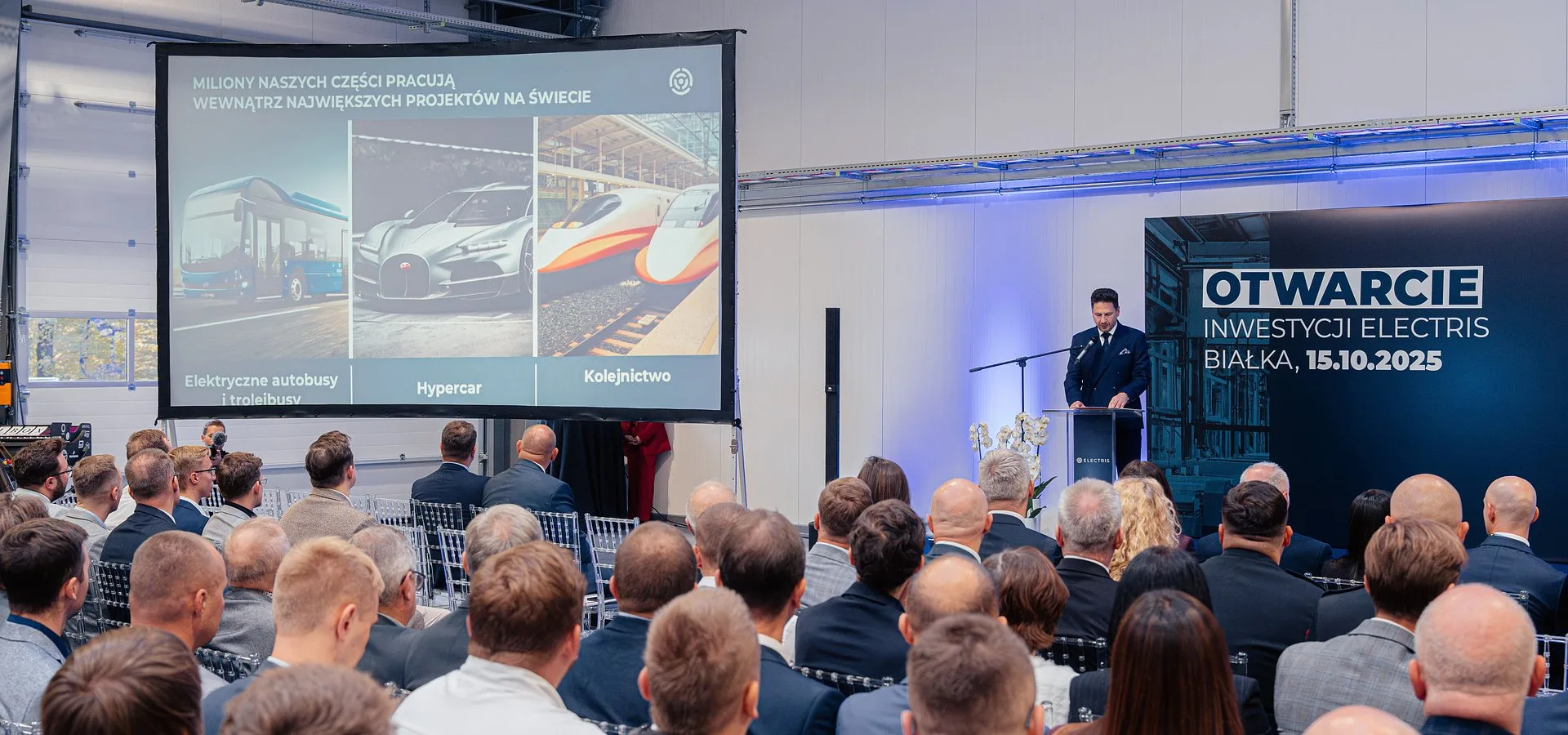 37bdf71a68a63bfaad1a60d8425475cd