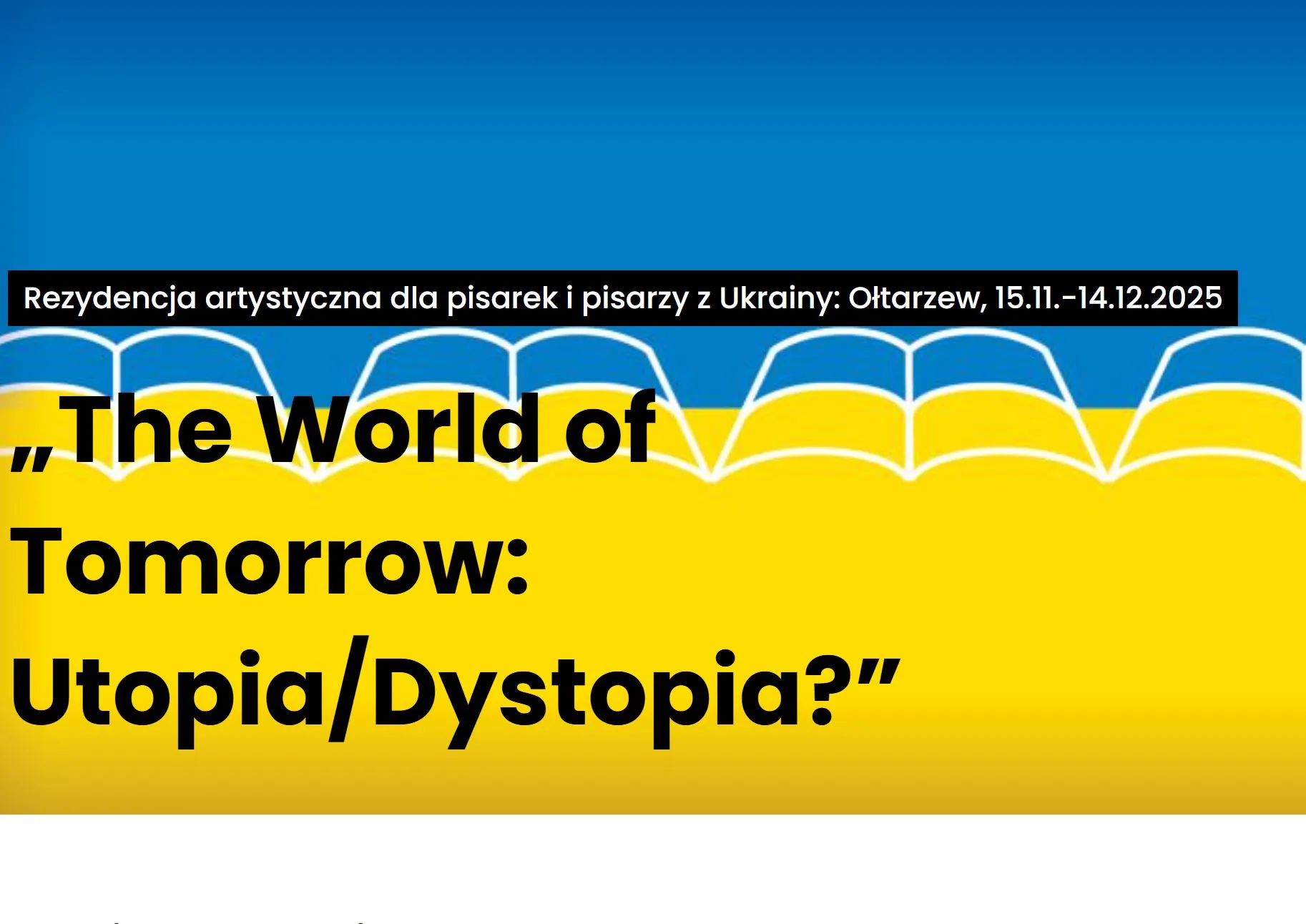 568719948 1618140629491012 6908639521252305055 n