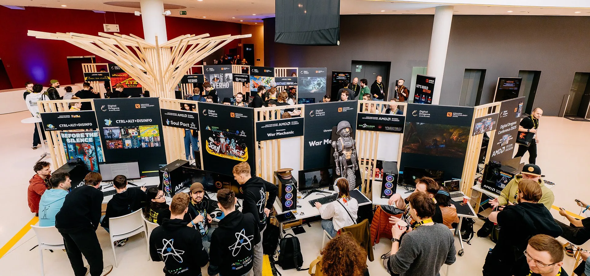 85a0a8cb6a392fcd8b146ad87d1790d7