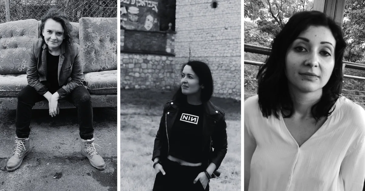 Projekt bez nazwy 26