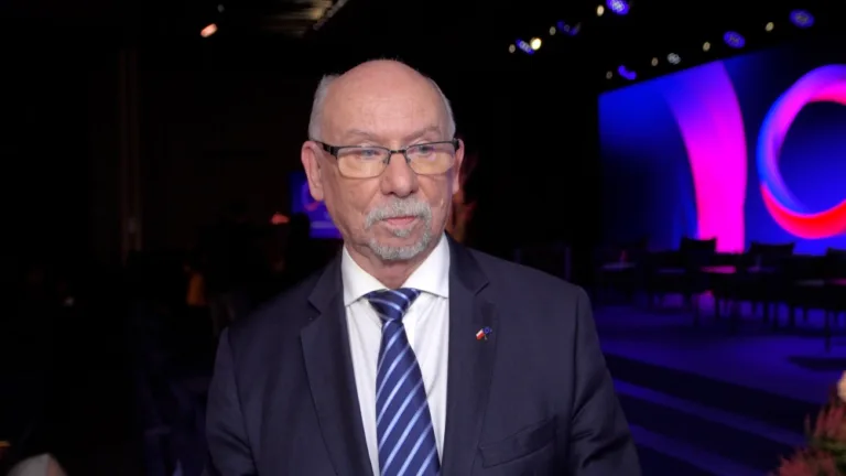 Nowe ramy finansowe Unii Europejskiej na lata 2028–2034: Krytyka i kontrowersje dotyczące scentralizowania budżetu