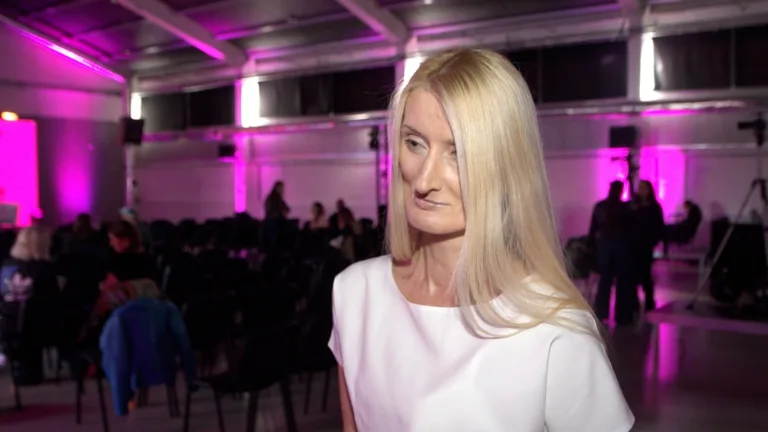 Zabezpieczenie socjalne artystów w Polsce w 2024 roku: Kluczowe wyzwania i nowe regulacje