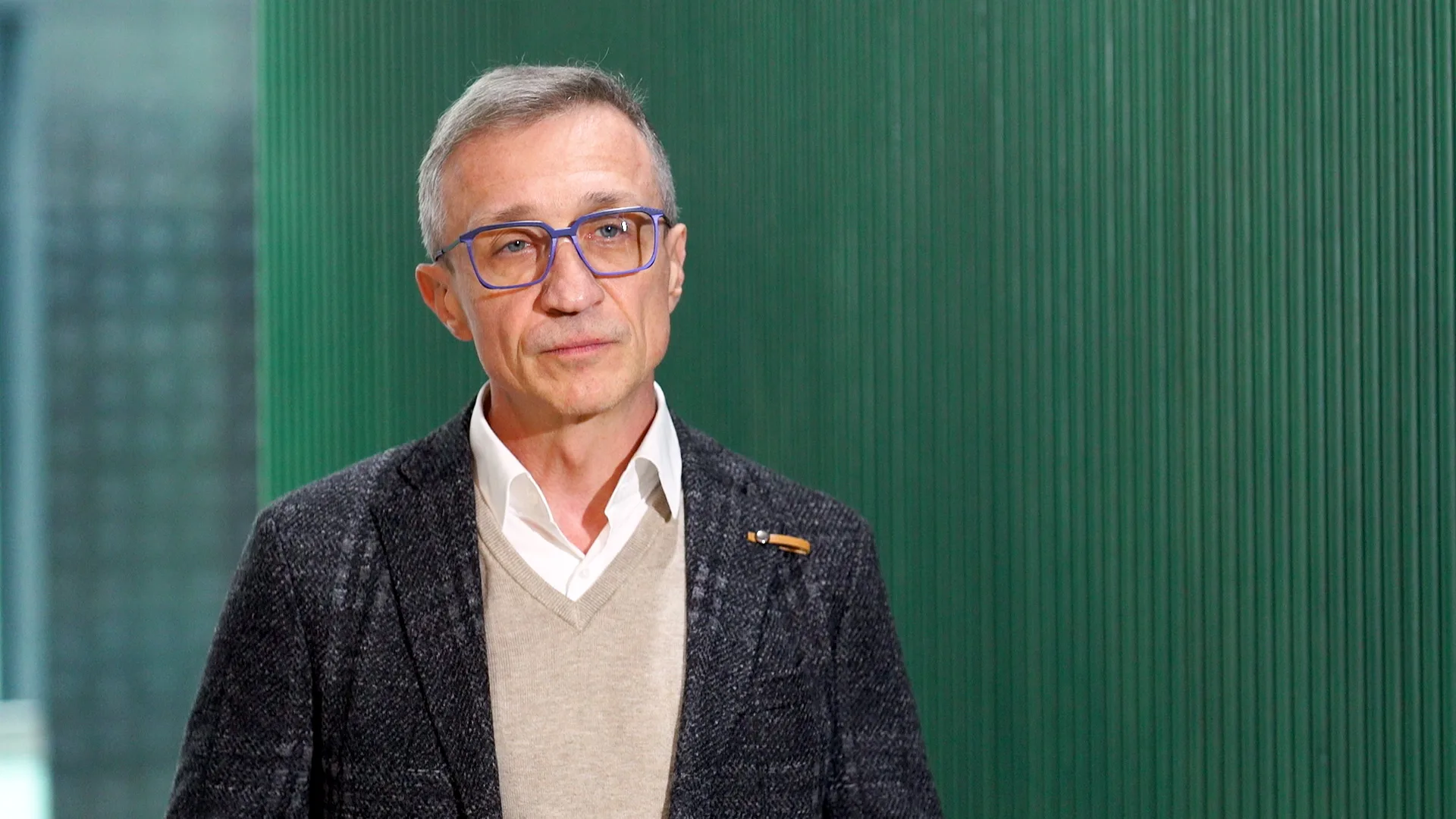 Kalkulator efektywności energetycznej ING – Jak zwiększyć oszczędności w Twoim domu?