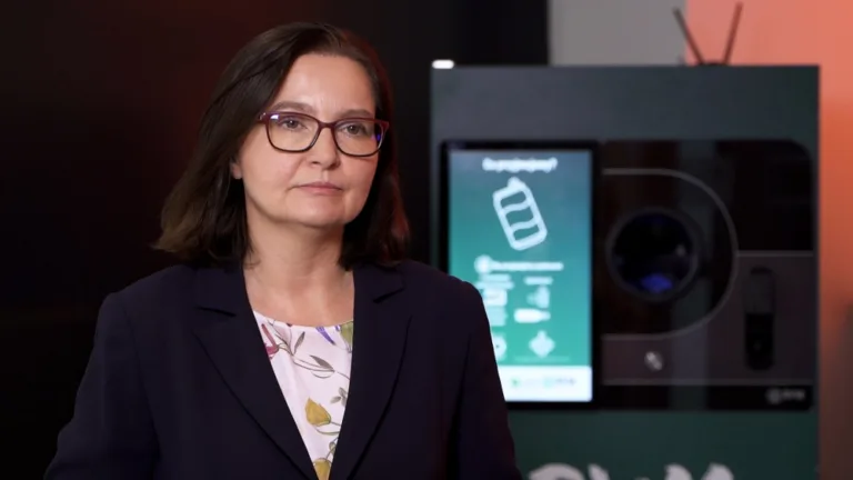 „System Kaucyjny w Polsce: Zasady, Wdrożenie i Przyszłość od 2025 roku”