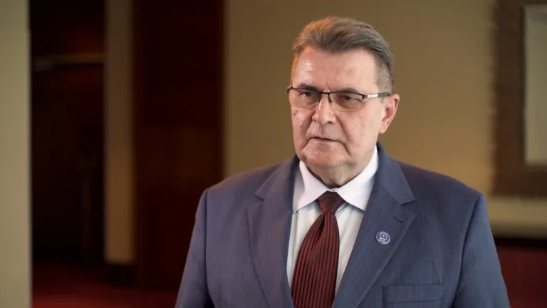 Korzyści dla Polski z polityki gospodarczej Donalda Trumpa: Szanse na współpracę i rozwój energetyki