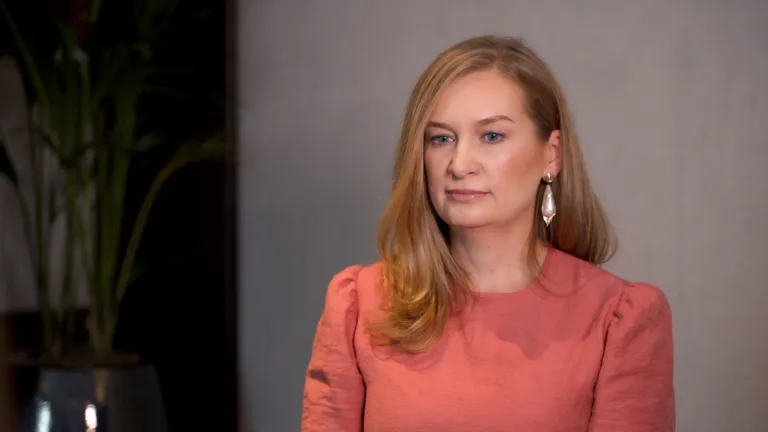 Spadek zaangażowania pracowników w Polsce – jak firmy mogą to zmienić?