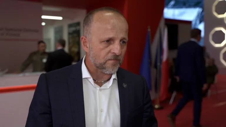 Rekrutacja do Wojska Polskiego: Nowe możliwości i liczebność armii w Polsce w 2023 roku