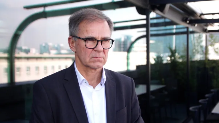 Jak pomoc psychologiczna dla dzieci staje się dostępniejsza dzięki nowemu ubezpieczeniu?
