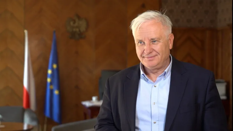 Rewizja budżetu na naukę w Polsce na 2026 rok – apel o większe wydatki