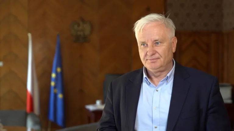 Umiędzynarodowienie polskiej nauki: Klucz do rozwoju i innowacji w szkolnictwie wyższym