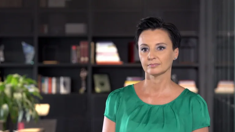 Pompy ciepła: 80% zadowolenia użytkowników i rosnąca sprzedaż na rynku