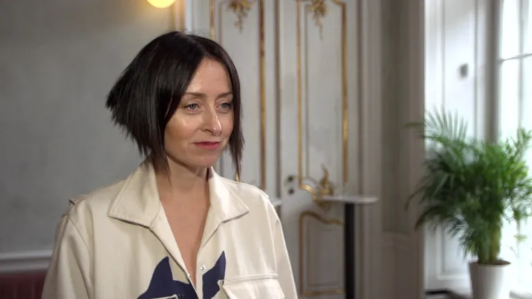 Natalia Przybysz i Andrzej Smolik: Nowy Projekt „To Kraków Tworzy Metamorfozy” – Premiera w TAURON Arenie