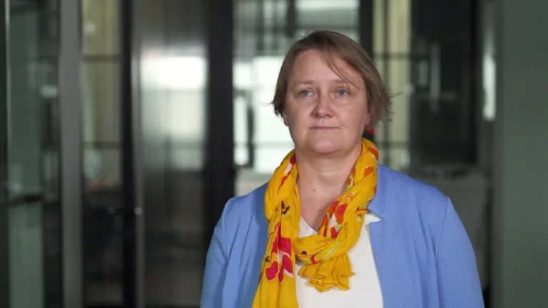 Pustostany w Polsce: Wyzwania i Możliwości Rekonstrukcji Nieruchomości