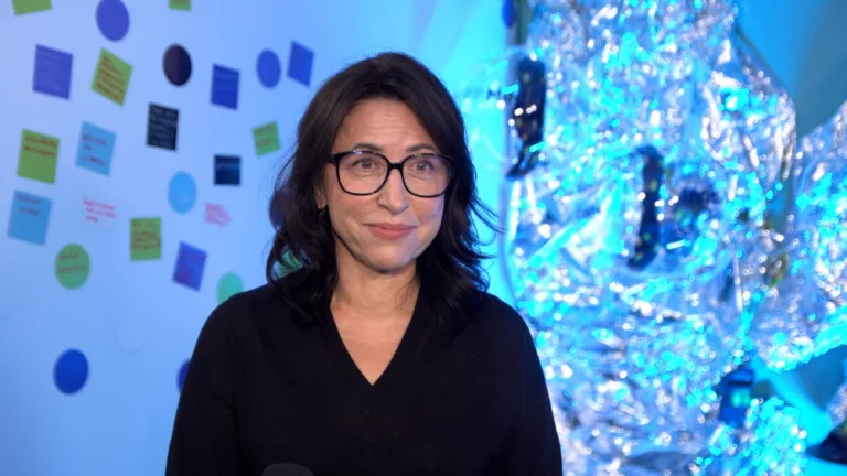 Sztuczna inteligencja zrewolucjonizuje branżę kreatywną do 2030 roku – raport WPP Media