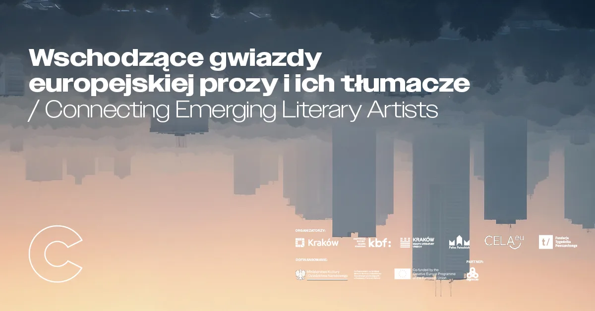 wschodzace gwiazdy 1200 x 628