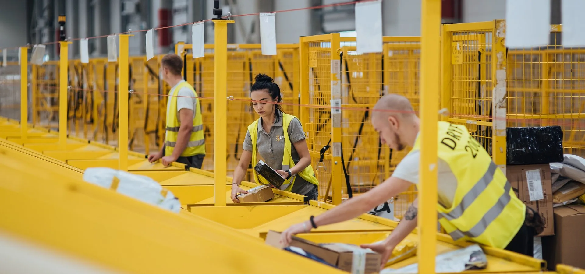 b0e8a4df72f5c17bf6cecbfaf0dec9bd